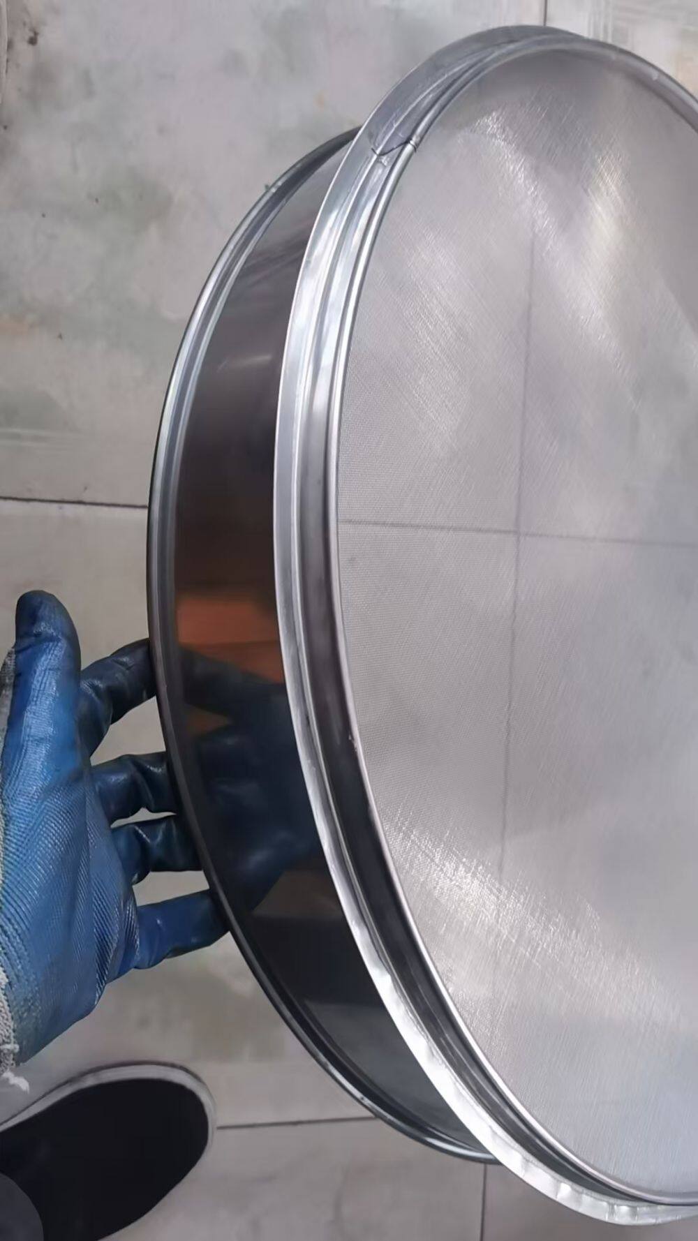 mmexport1750665435835