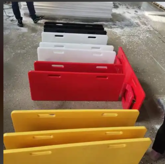 pp clicking board 001.jpg