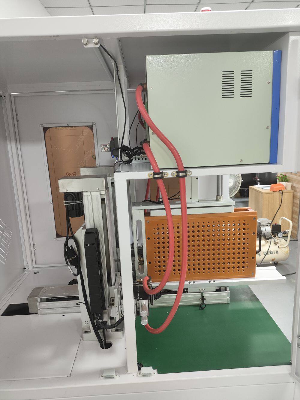 AITOP BATTERY MACHINE.jpg