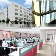 Shenzhen Hotook Industrial Co Ltd company overview - view 1