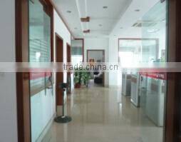 Foshan Shunde Kangkang Plumbing Co., Ltd. company overview - view 2