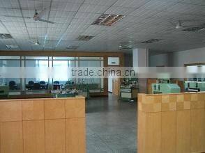 Luen Cheong Printing Equipment Ltd. company overview - view 3