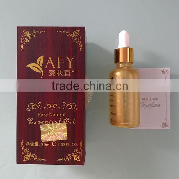 AFY Pure Herbal tightening firm body massage potent sex products