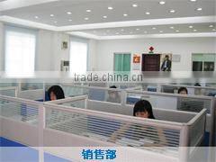 Dezhou Tianqu Hongtai Incubation Equipment Factory company overview - view 3