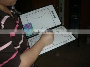 Beijing Bafeng Designing And Producing Institute company overview - view 3