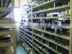 Izushi And Co.,ltd. company overview - view 2