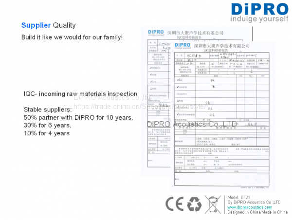 Cube Bluetooth Speaker (9)
