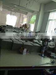 Fujian Quanzhou Etherlam Garments Co., Ltd. company overview - view 3