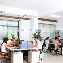Taizhou Dingchuan Manufacture & Trade Co., Ltd. company overview - view 1
