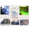 Zhejiang Konita New Materials Co.,Ltd company overview - view 1
