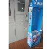 Ningbo Kunlong Color Printing&Package Factory company overview - view 1