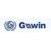 Gowin Technology CO.,Ltd