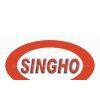 Qingdao Singho Industrial Co., Ltd