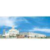 Zhangjiagang Lanhang Machinery Co.;ltd. company overview - view 1