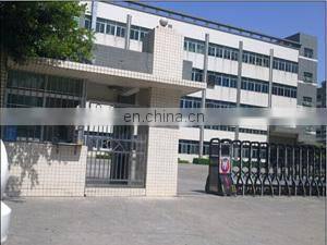 Yiwu Angel Garment Factory company overview - view 1