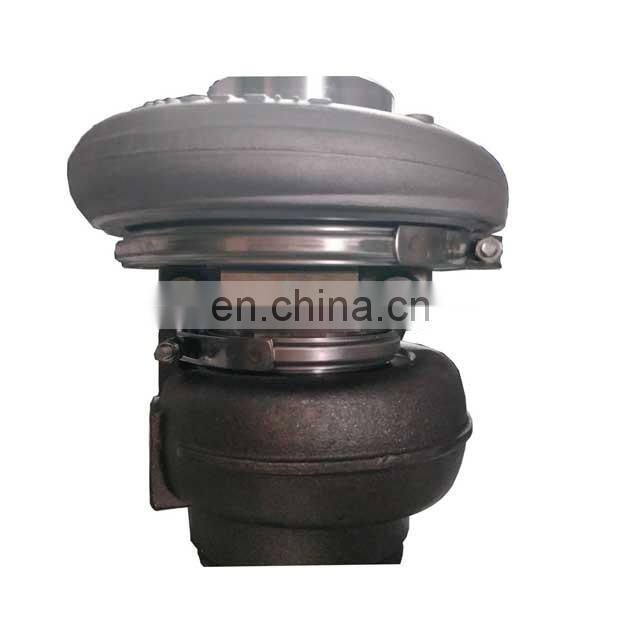 HX55 turbo type2842556 15144169 for VOLVO D12D engine