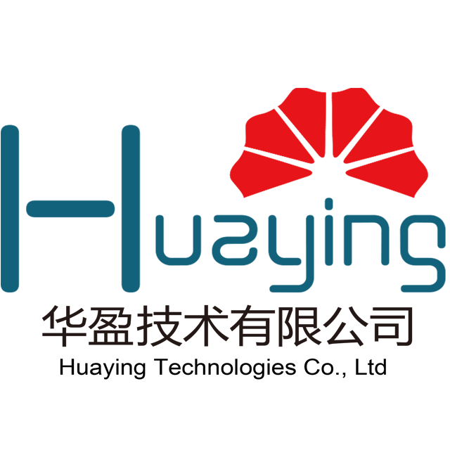 Huaying Science & Technology Co., Limited