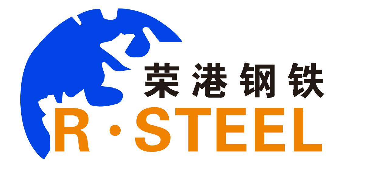 Hunan Ronggang Steel Industry Co,. Ltd