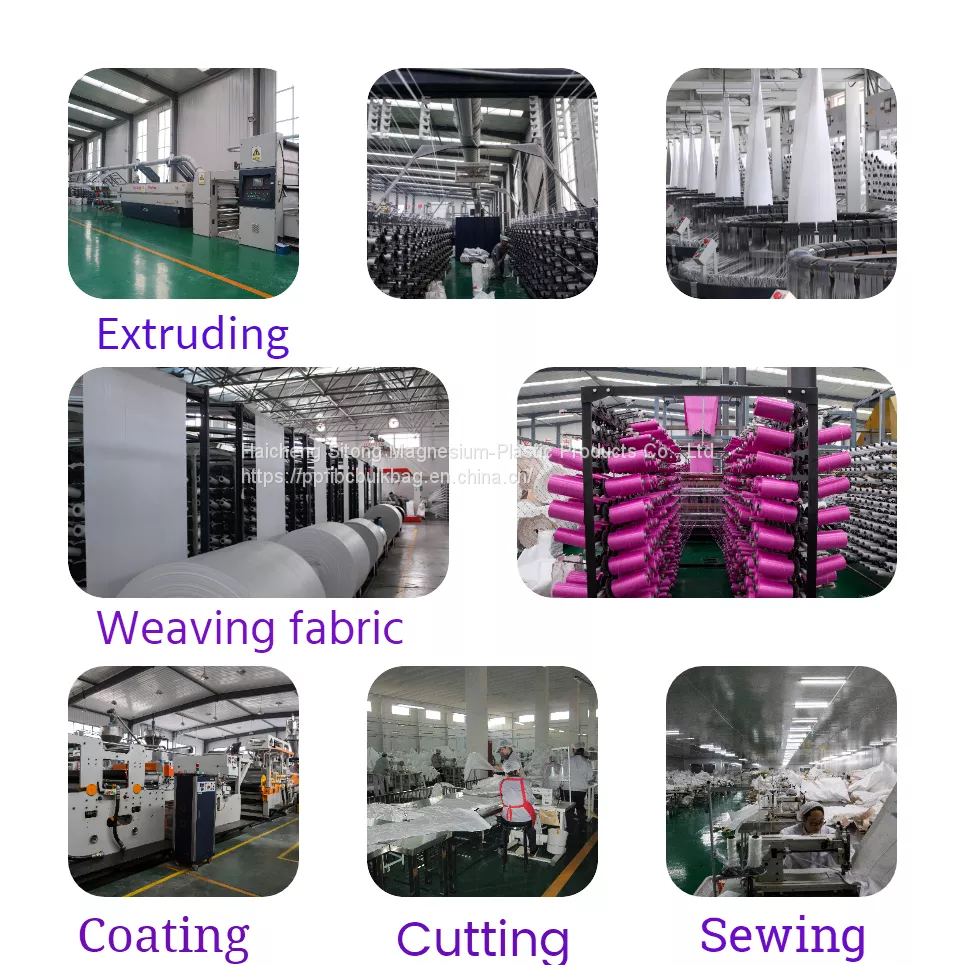 QQ图片20221024135339