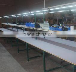 Shenzhen Farctrl Technology Co., Ltd. company overview - view 2