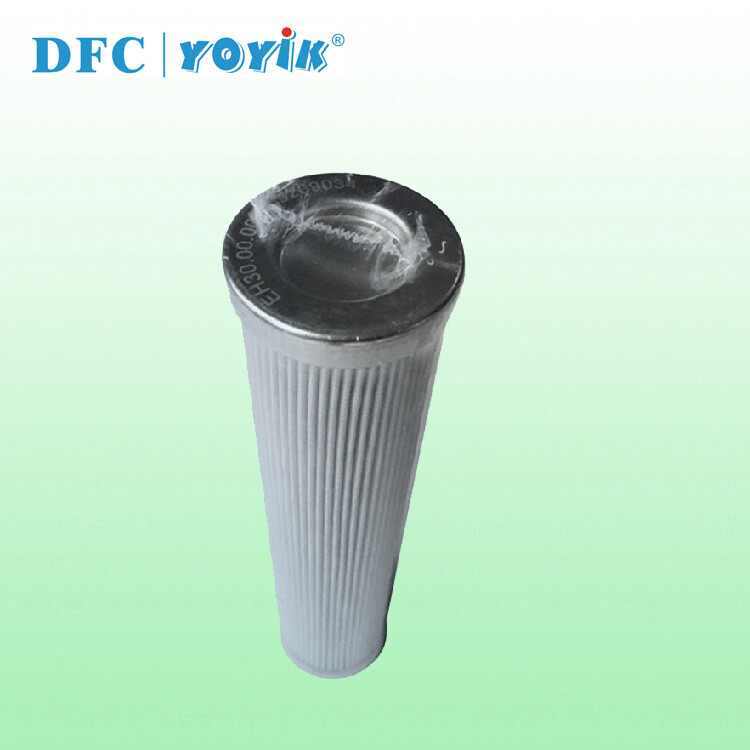 filter EH30.00.003 for India Power Plant