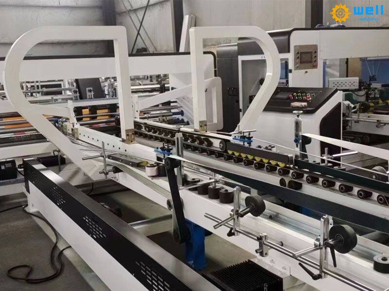 automatic-folder-gluer-machine-4