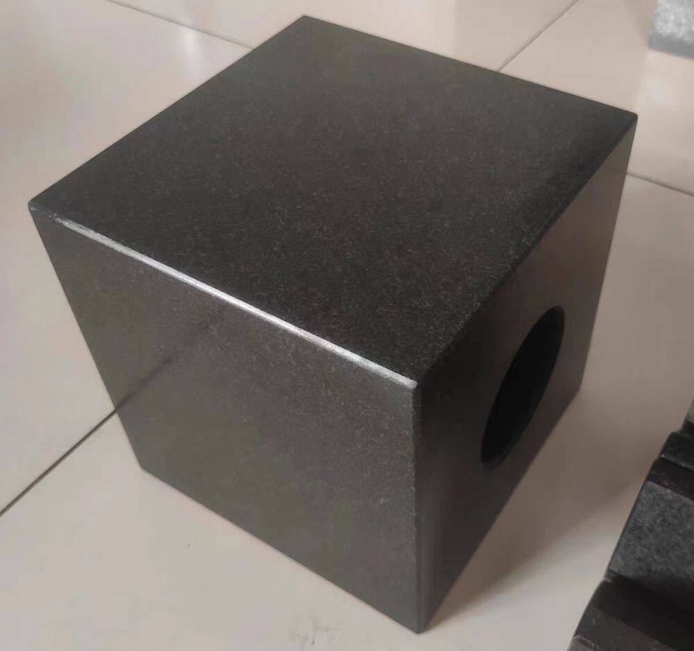 微信图片_20230408160528