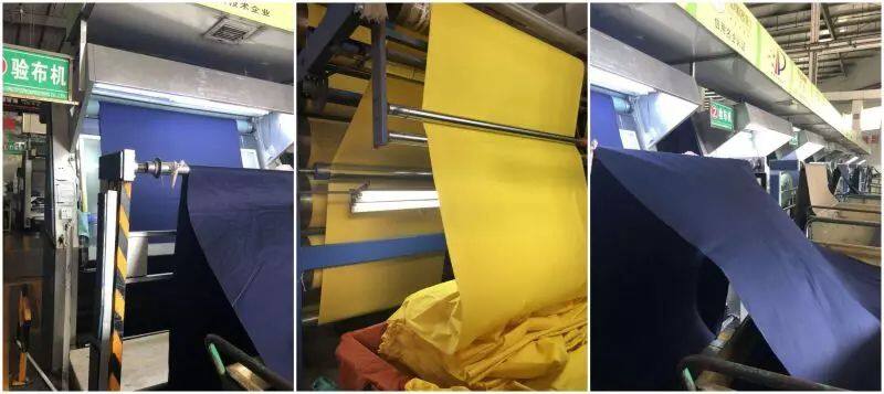 5_429_1456480_800_357