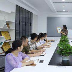 Anhui Youyu Electric Heating Equipment Co., Ltd. company overview - view 4