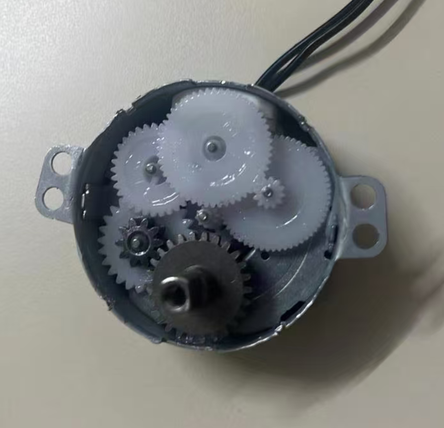 微信图片_20260318170400_2833_32