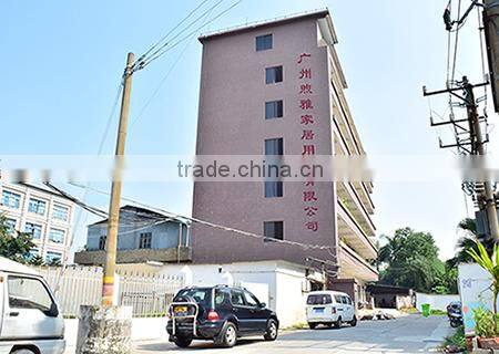 Guangzhou Tusunny Home Products Co., Ltd. company overview - view 1