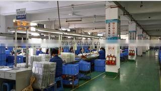 Shenzhen Istylecity Technology Co., Ltd. company overview - view 2