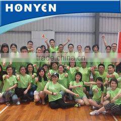 Xiamen Hengyan Electronic Technology Co., Ltd. company overview - view 1