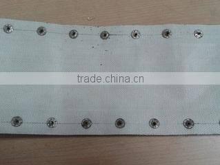 Sivaprasad Belt Exports company overview - view 3