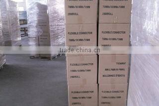 Shanghai Ampelair Machinery Electronic Technologies Co., Ltd. company overview - view 2