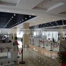 Xinghua Tangshi Textile Machinery Co., Ltd. company overview - view 2