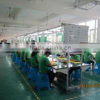 Beijing Kingdoes RFID Technologies Co., Ltd. company overview - view 3