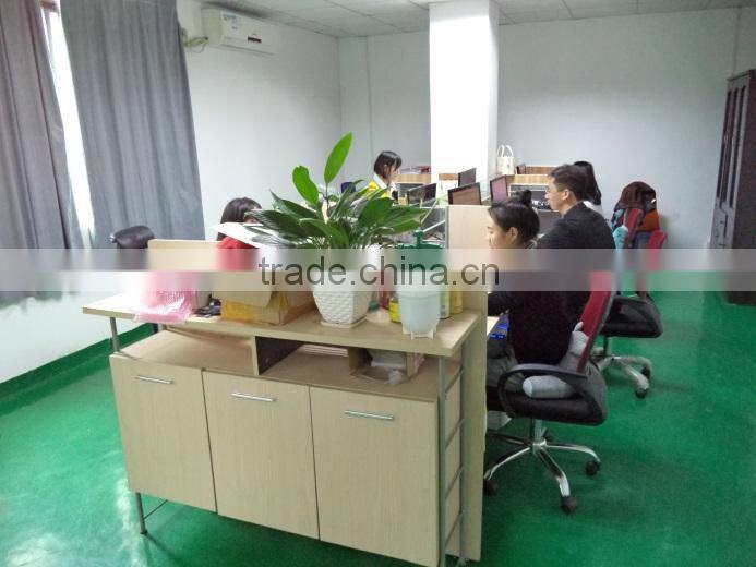 Shenzhen Zastone Technology Co., Ltd. company overview - view 3