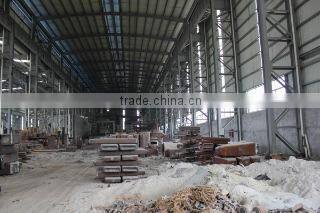 Dongguan Yagang Metal Materials Co., Ltd. company overview - view 3