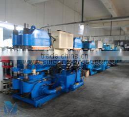 Shenzhen LYA Silicone Rubber Products Co., Ltd. company overview - view 4