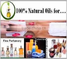 Dbr Exports India company overview - view 3