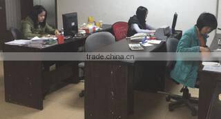 Dongguan Fengjun Industrial Co., Ltd. company overview - view 3