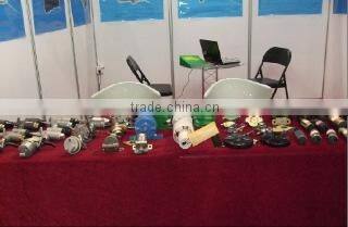 Ruian Dongdu Auto Electronics Co., Ltd. company overview - view 3