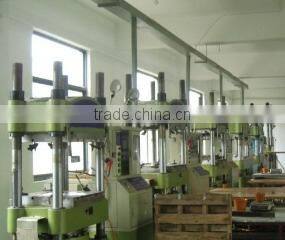 Hefei Biobambu Trading Co., Ltd. company overview - view 2