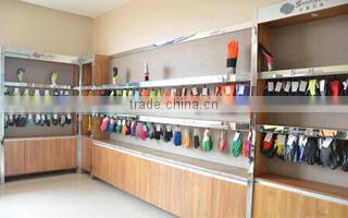 Xinji SunnyHope Safety Products Co., Ltd. company overview - view 2