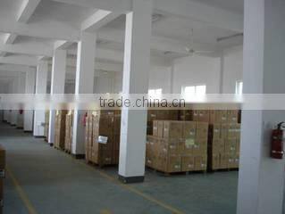 Ningbo Green Source Garden Tools Co., Ltd. company overview - view 3