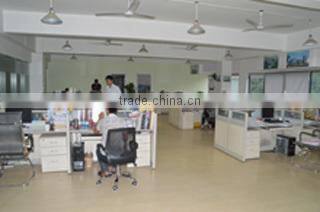 Guangxi Nanning Mailan Import & Export Co., Ltd. company overview - view 1