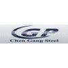 WENZHOU CHENGANG STAINLESS STEEL CO., LTD