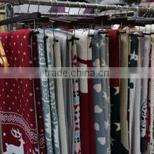 Wuxi Cheery Textile Import & Export Co., Ltd.. company overview - view 1