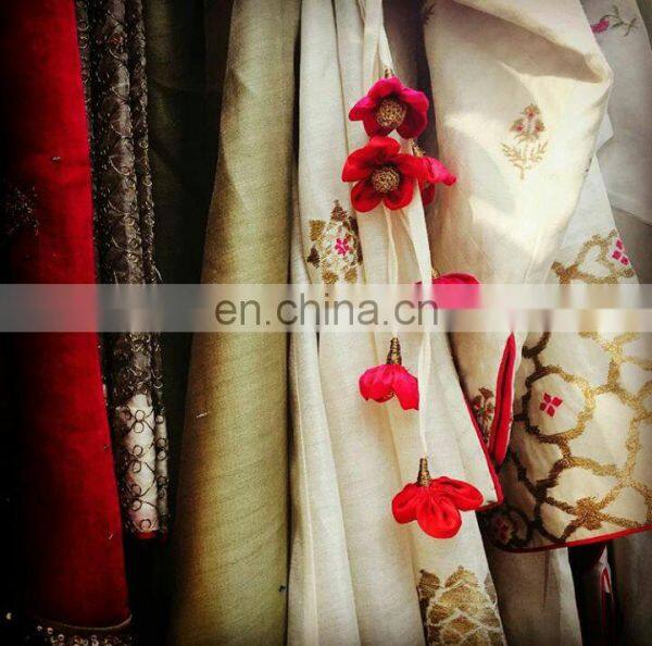 Libas Fashion company overview - view 1